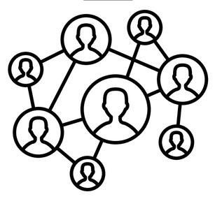 Quarterly In-Person Meetup for Members Only